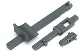 Trigger dele til TYPE96