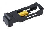 DP Ultra letvægts blow back hus til TM G18C