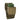 Source Universal Tap Adaptor og Carrying Pouch Kit, Mulitcam