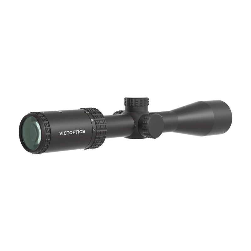 Victoptics SOI 3-9x40 Kikkert – billede 2