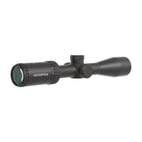 Victoptics SOI 3-9x40 Kikkert – billede 2