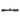 Victoptics SOI 3-9x40 Kikkert – billede 5