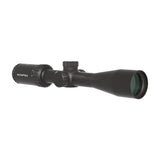 Victoptics SOI 3-9x40 Kikkert – billede 3