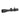 Victoptics SOI 3-9x40 Kikkert – billede 1