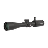 Victoptics SOI 3-9x40 Kikkert – billede 1