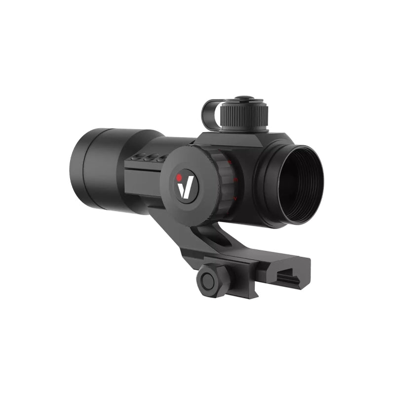 Victoptics T4 1x28 Rødpunktsigte – billede 3