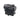 Vector Optics Centurion 1x20 Rødpunktsigte – billede 2