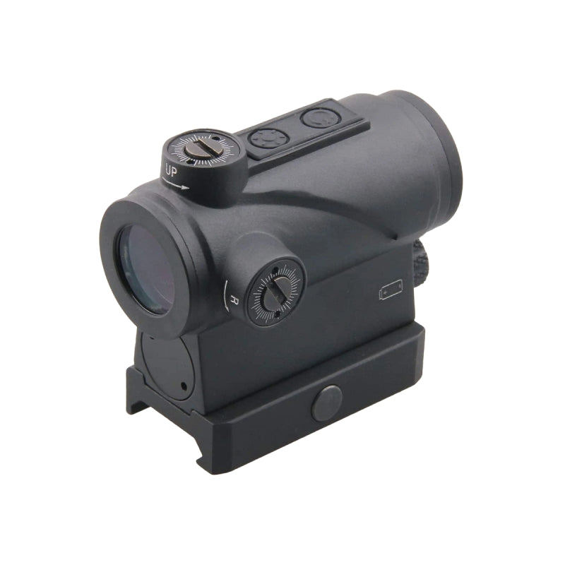 Vector Optics Centurion 1x20 Rødpunktsigte – billede 3
