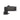 VO Maverick-III 3x22 Magnifier – billede 2