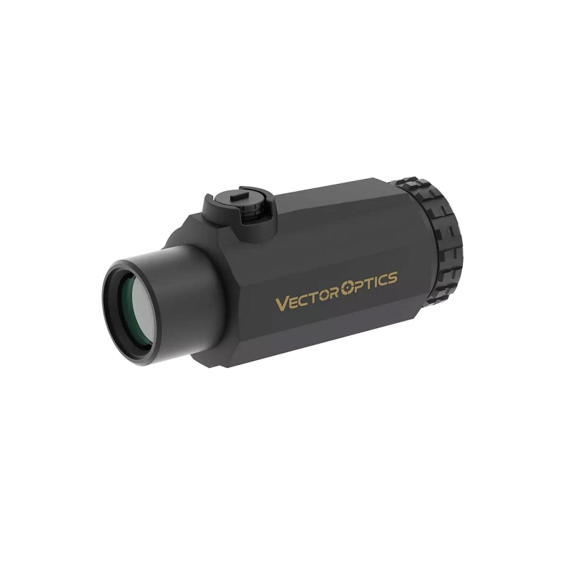 VO Maverick-III 3x22 Magnifier – billede 5