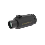 VO Maverick-III 3x22 Magnifier – billede 5