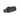 VO Maverick-III 3x22 Magnifier – billede 5