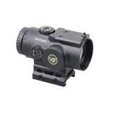 VO Paragon 4x24 Mini Prismesigte med RUM-montage – billede 3