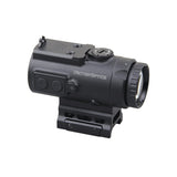 VO Paragon 4x24 Mini Prismesigte med RUM-montage – billede 4
