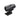 VO Paragon 4x24 Mini Prismesigte med RUM-montage – billede 1