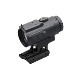 VO Paragon 4x24 Mini Prismesigte med RUM-montage – billede 1