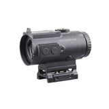 VO Paragon 4x24 Mini Prismesigte med RUM-montage – billede 2