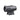 VO Paragon 4x24 Mini Prismesigte med RUM-montage – billede 2