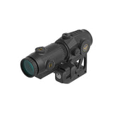 VO Scrapper 1x25 Rødpunktsigte & Paragon 3x Magnifier, Sæt – billede 5