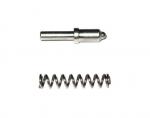 MP7 Selector Pin