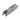 Wa Sa´serie high speed blow back hus
