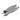 Wa Sa´serie high speed blow back hus