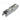 Wa Sa´serie high speed blow back hus dobbel skrue