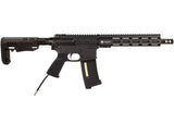 Wolverine MTW Billet Gen 3 Tactical XB 10" HPA